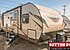 2018 Forest River Wildwood for sale 300159178